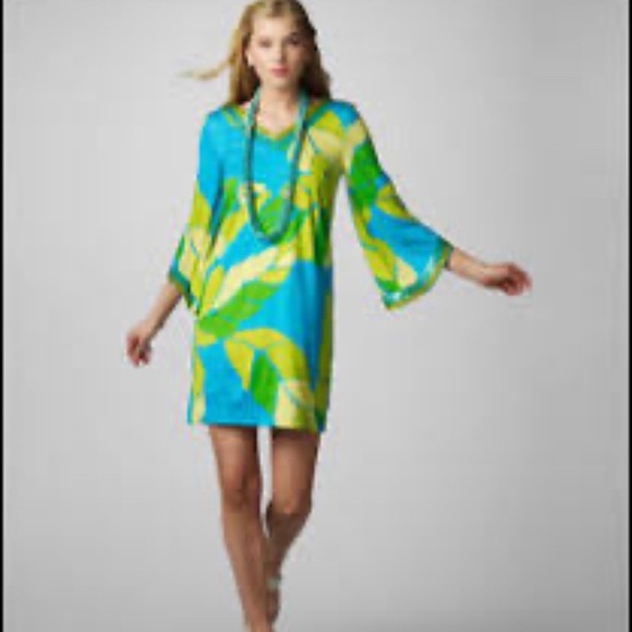 Lilly Pulitzer Dresses & Skirts - Lilly Pulitzer Medium